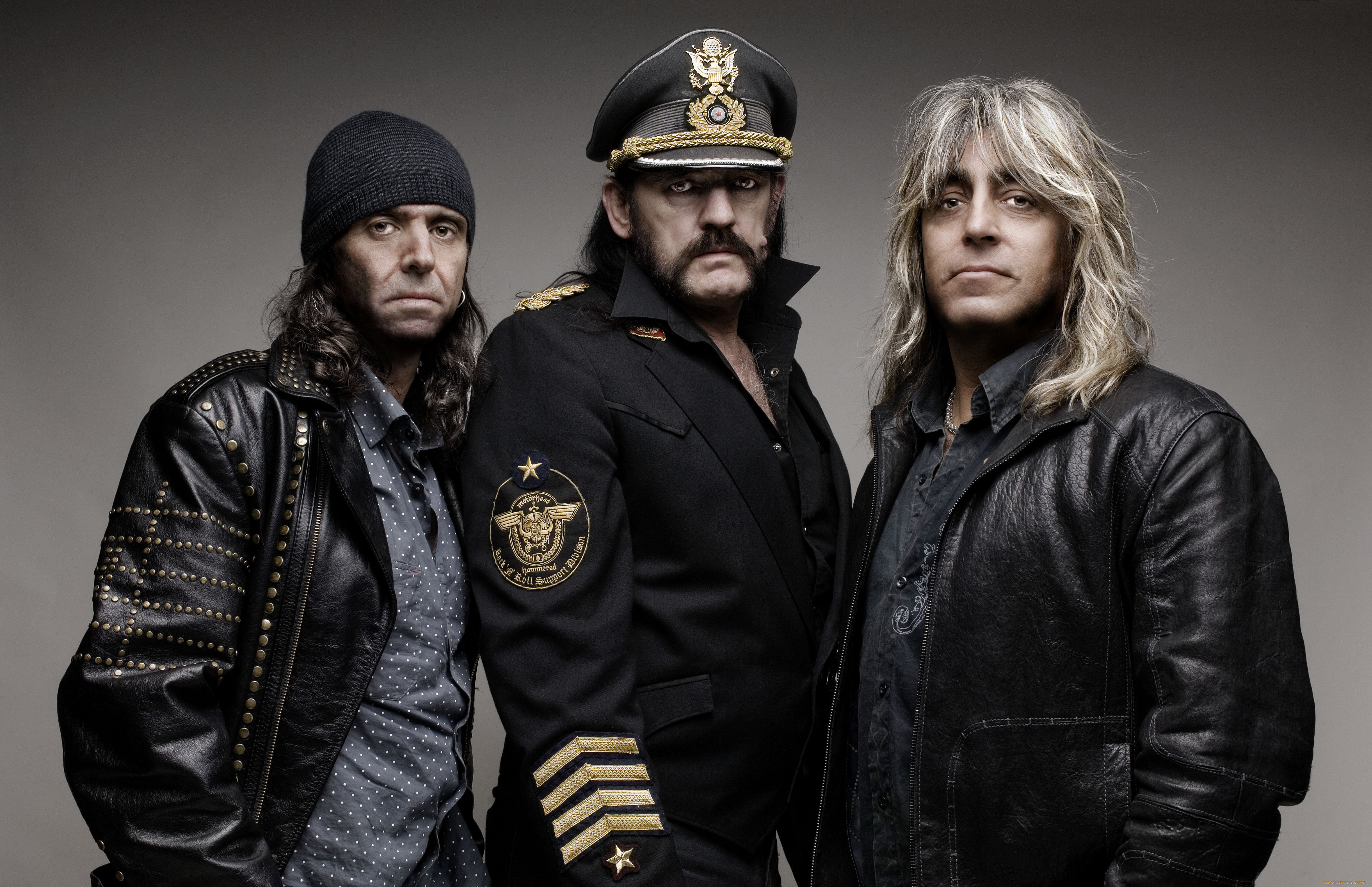 motorhead, , heavy, metal, hard, rock, phil, campbell, lemmy, kilmister, mikkey, dee